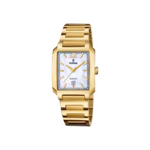 Unisex ur Festina F20680/2