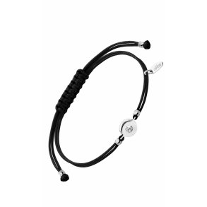 Armbnd til kvinder Lotus LP3668-2/1
