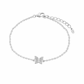 Armbnd til kvinder Lotus LP3051-2/1