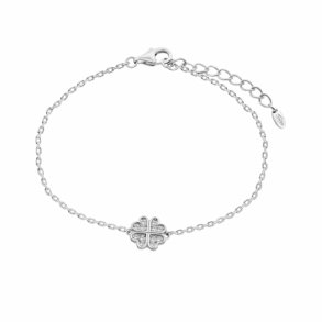 Armbnd til kvinder Lotus LP3052-2/1