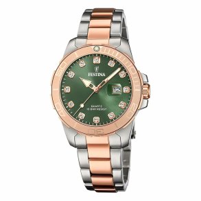 Herreur Festina F20505/4