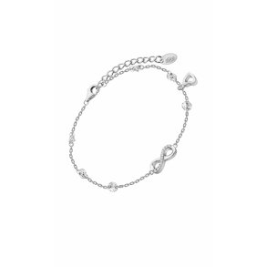 Armbnd til kvinder Lotus LP3677-2/1