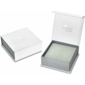 Nglesnor Lotus LP3724-2/1