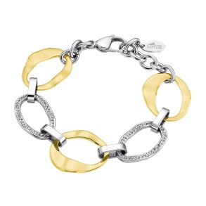 Armbnd til kvinder Lotus LS1672-2/2