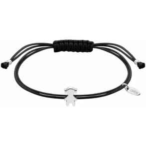 Armbnd til kvinder Lotus LP3755-2/1