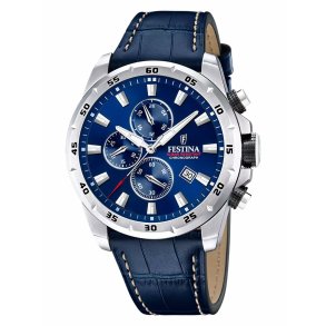 Herreur Festina F20692/2
