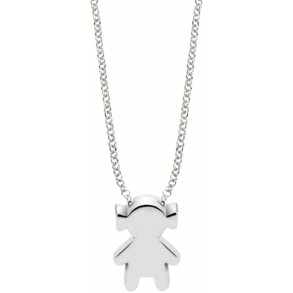 Halskde til kvinder Lotus LP3755-1/1