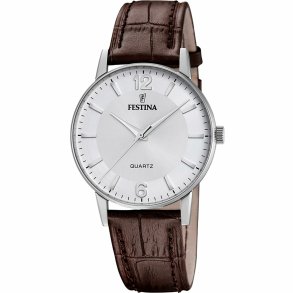 Herreur Festina F20690/2