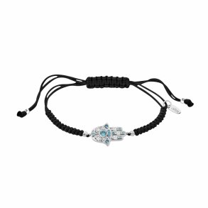 Armbnd til kvinder Lotus LP1989-2/8 Sort
