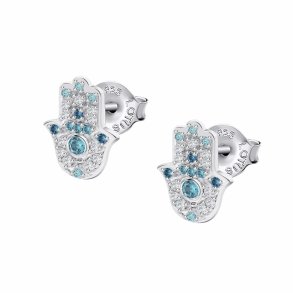 reringe til kvinder Lotus LP1989-4/4