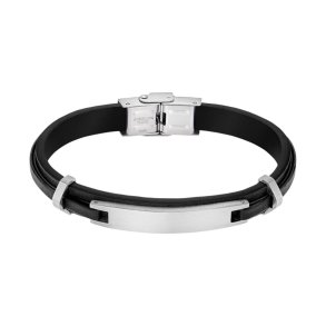 Armbnd til mnd Lotus LS2400-2/1
