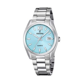 Herreur Festina F20707/2