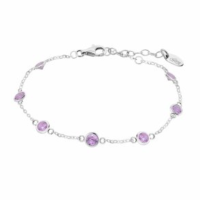 Armbnd til kvinder Lotus LP3451-2/2