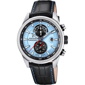 Herreur Festina F20695/2