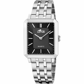 Herreur Lotus 18980/6