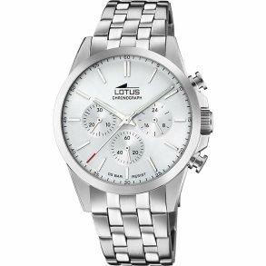 Herreur Lotus 18989/1