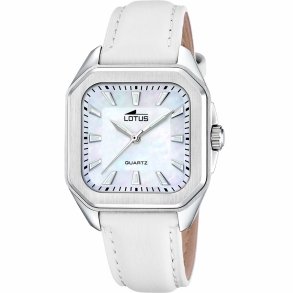 Herreur Lotus 18968/2