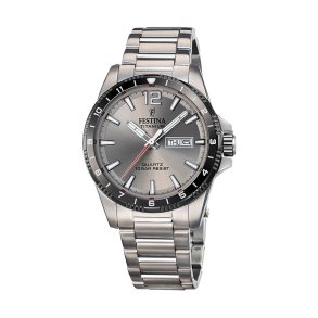 Herreur Festina F20698/1