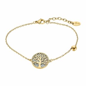 Armbnd til kvinder Lotus LS2225-2/5