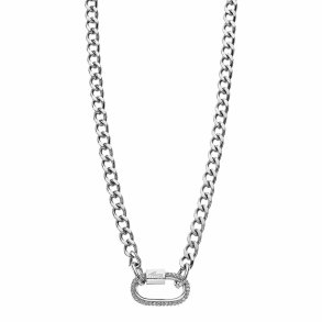 Halskde Lotus LS2338-1/1