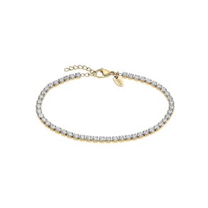 Armbnd til kvinder Lotus LS2341-2/2