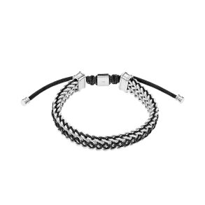 Armbnd til kvinder Lotus LS2374-2/1