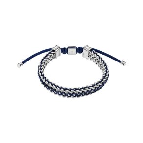 Armbnd til kvinder Lotus LS2374-2/2