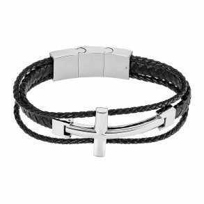 Armbnd til mnd Lotus LS2379-2/1