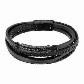 Nglesnor Lotus LS2384-2/1