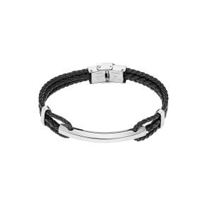 Armbnd til kvinder Lotus LS2387-2/1