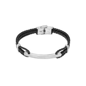 Armbnd til kvinder Lotus LS2387-2/2