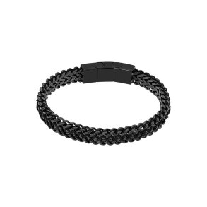 Armbnd til kvinder Lotus LS2388-2/1