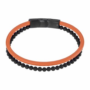 Armbnd til mnd Lotus LS2389-2/4 Multifarvet
