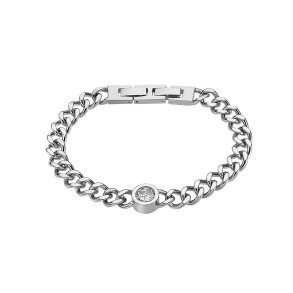 Armbnd til kvinder Lotus LS2333-2/1