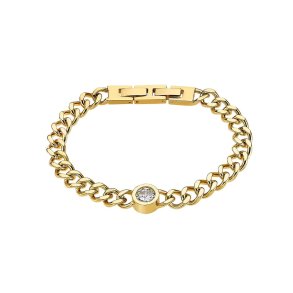 Armbnd til kvinder Lotus LS2333-2/2
