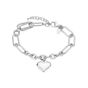 Armbnd til kvinder Lotus LS2334-2/1