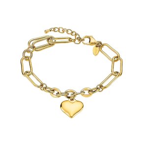 Armbnd til kvinder Lotus LS2334-2/2