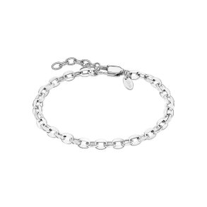 Armbnd til kvinder Lotus LS2337-2/1