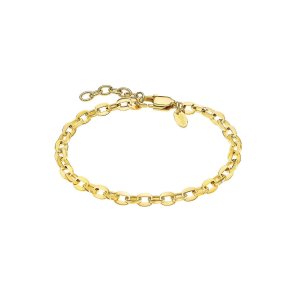 Armbnd til kvinder Lotus LS2337-2/2