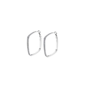 reringe til kvinder Lotus LS2357-4/1