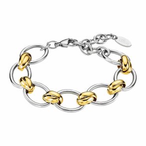 Armbnd til kvinder Lotus LS2359-2/1