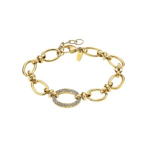 Armbnd til kvinder Lotus LS2360-2/1