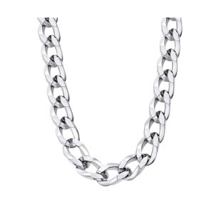 Halskde til kvinder Lotus LS2361-1/1