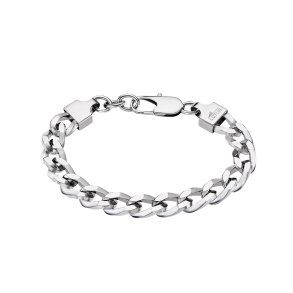 Armbnd til kvinder Lotus LS2361-2/1
