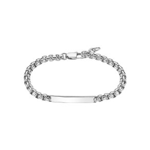 Armbnd til kvinder Lotus LS2365-2/1