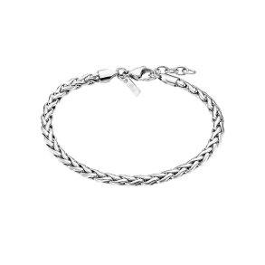Armbnd til kvinder Lotus LS2366-2/1