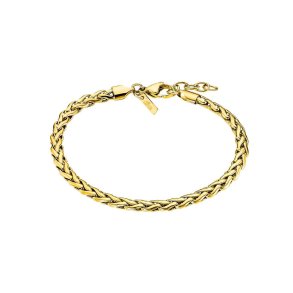 Armbnd til kvinder Lotus LS2366-2/2