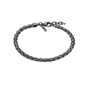 Armbnd til kvinder Lotus LS2366-2/3