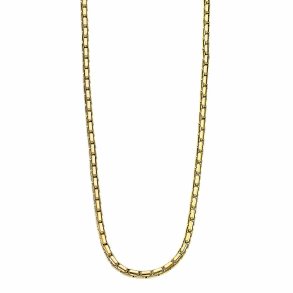 Halskde til mnd Lotus LS2367-1/2