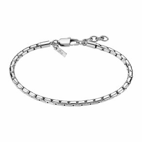 Armbnd til kvinder Lotus LS2367-2/1